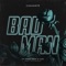 Badman (feat. Andy VDM & CVO) artwork