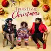 Trois Dame Christmas - Single album lyrics, reviews, download