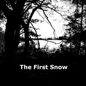 The First Snow artwork