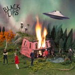 The Black Lips - In My Mind There's a Dream