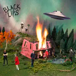 Satan's Graffiti or God's Art? by The Black Lips album reviews, ratings, credits