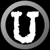 Underground USA Underground USA