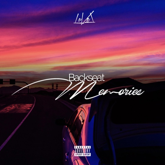 Cover artwork for Show Off