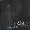 Chosen (feat. Joey Barnes) - J.Rob lyrics