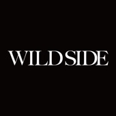 Wild Side - EP artwork