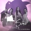 Soñé (feat. JA Y Su Norteño Banda) - Single