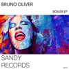 Bruno Oliver - You Got the Love
