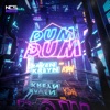 Dum Dum - Single