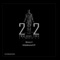 Acquiescence Is Key - Ninna V lyrics