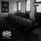 En Espera - Santa Fe Klan lyrics