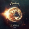 The Message (feat. Arianna) - Single, 2019