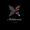 Inbetween - Single