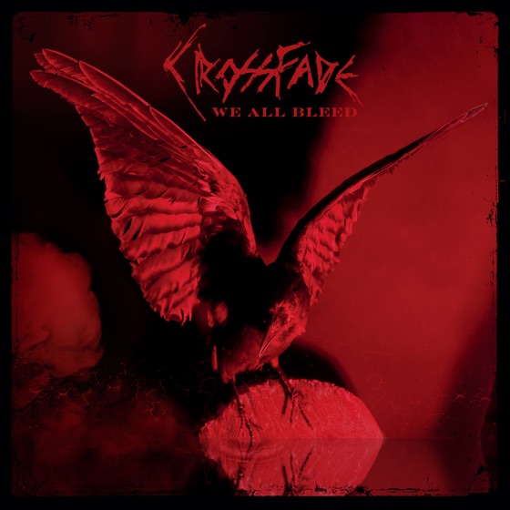 Cover artwork for Dead Memories