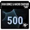 500 - Single album lyrics, reviews, download