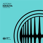 Astony - Kiksuya