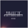 Chroniq Soundz of Africa - Project20 (feat. Mr Soul)