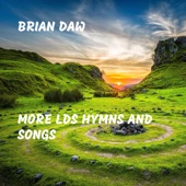 More LDS Hymns and Songs artwork
