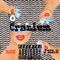 Cranium (feat. J'siah) - RBK lyrics