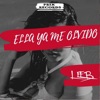 Leeb - Ella Ya Me Olvido