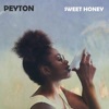 Peyton, DJ Kolya & Matuya - Sweet Honey