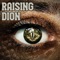 Raising Dion - Royal Sadness lyrics