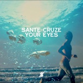 Your Eyes (Video Edit) artwork