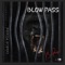 B-Prefix: Blow Pass - Charlie Picasso lyrics