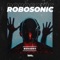 Robosonic - Bsharry lyrics