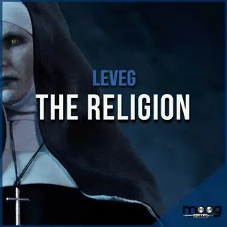 The Religion by Leveg album reviews, ratings, credits