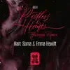 Restless Hearts (Husman Remix) - Single album lyrics, reviews, download