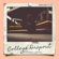 College Dropout - Chris Jones & the Flycatchers