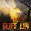 Cliff Lin - Rising From The Ashes