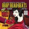 665 Chicks - Drop Dead Beats lyrics