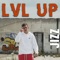 Lvl Up - Jizz lyrics