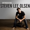 Introducing Steven Lee Olsen - Single