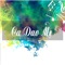 Bông Hồng Cài Áo - Huong Giang lyrics