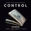 Control - Single