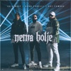 Nema Bolje - Single