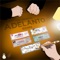 Adelanto (feat. Hozwal, Luar La L, Dei V & Jey G) - Chris Wandell lyrics