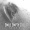 Aneurysm - Smile Empty Soul lyrics