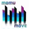 Move album lyrics, reviews, download