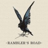 Rambler's Road - Single