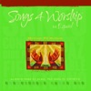 Songs 4 Worship en Español - Reina El Señor, 2016