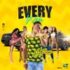 Stream & download Every Weh - Single