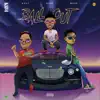 Ball Out - Single album lyrics, reviews, download