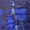 Undertaker - Irvin lyrics