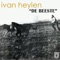 't Lied Van De Zwarte Bende - Ivan Heylen lyrics