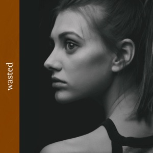 Wasted - Single