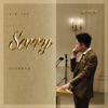 王以太 - Sorry
