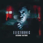 Electronic - Second Nature (Plastik Mix)